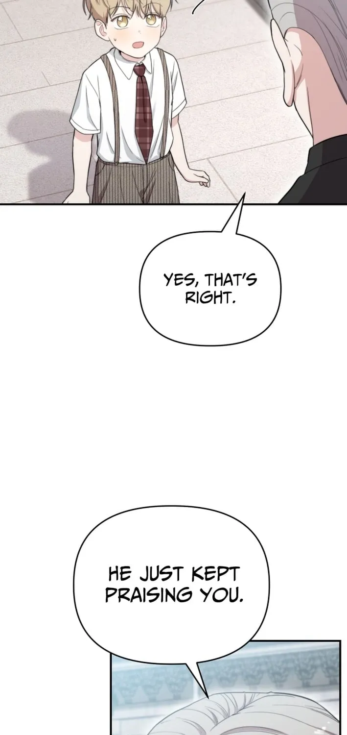 Face Genius: Top Star from Age Zero Chapter 50 page 5 - 