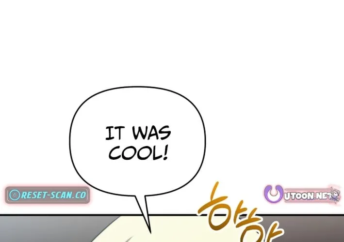 Face Genius: Top Star from Age Zero Chapter 50 page 44 - 