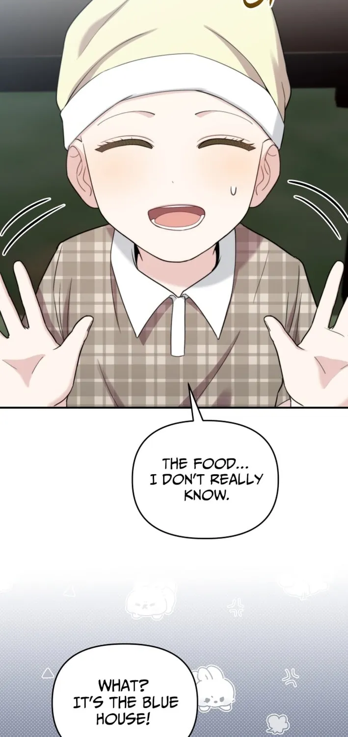 Face Genius: Top Star from Age Zero Chapter 50 page 45 - 