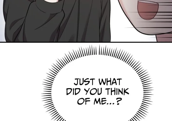 Face Genius: Top Star from Age Zero Chapter 50 page 48 - 
