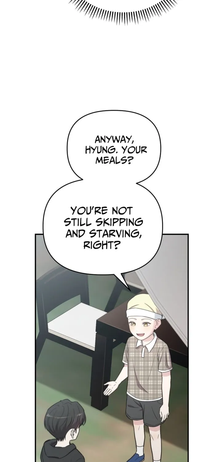Face Genius: Top Star from Age Zero Chapter 50 page 49 - 