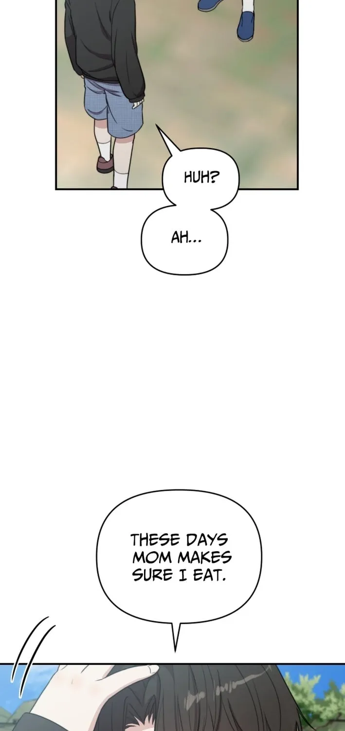 Face Genius: Top Star from Age Zero Chapter 50 page 50 - 