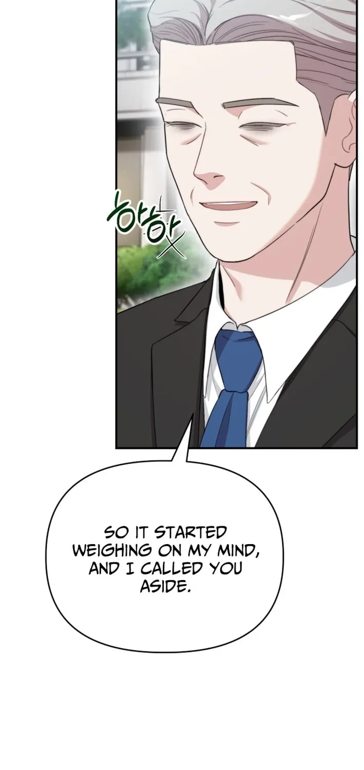 Face Genius: Top Star from Age Zero Chapter 50 page 6 - 