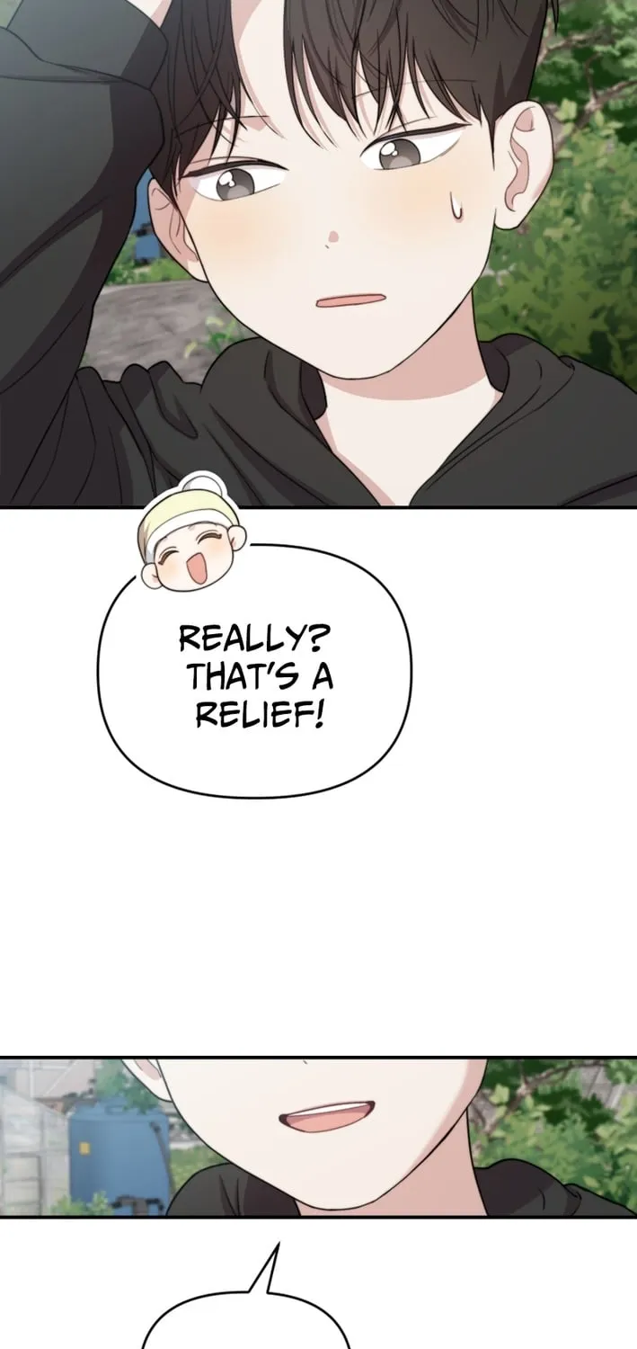 Face Genius: Top Star from Age Zero Chapter 50 page 51 - 