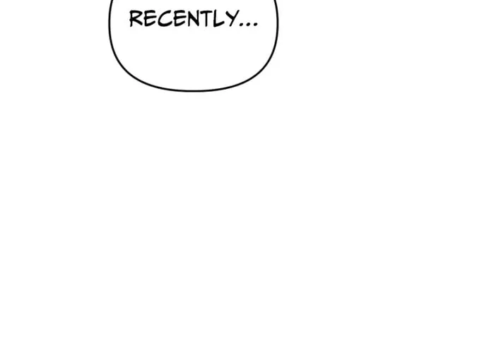 Face Genius: Top Star from Age Zero Chapter 50 page 52 - 