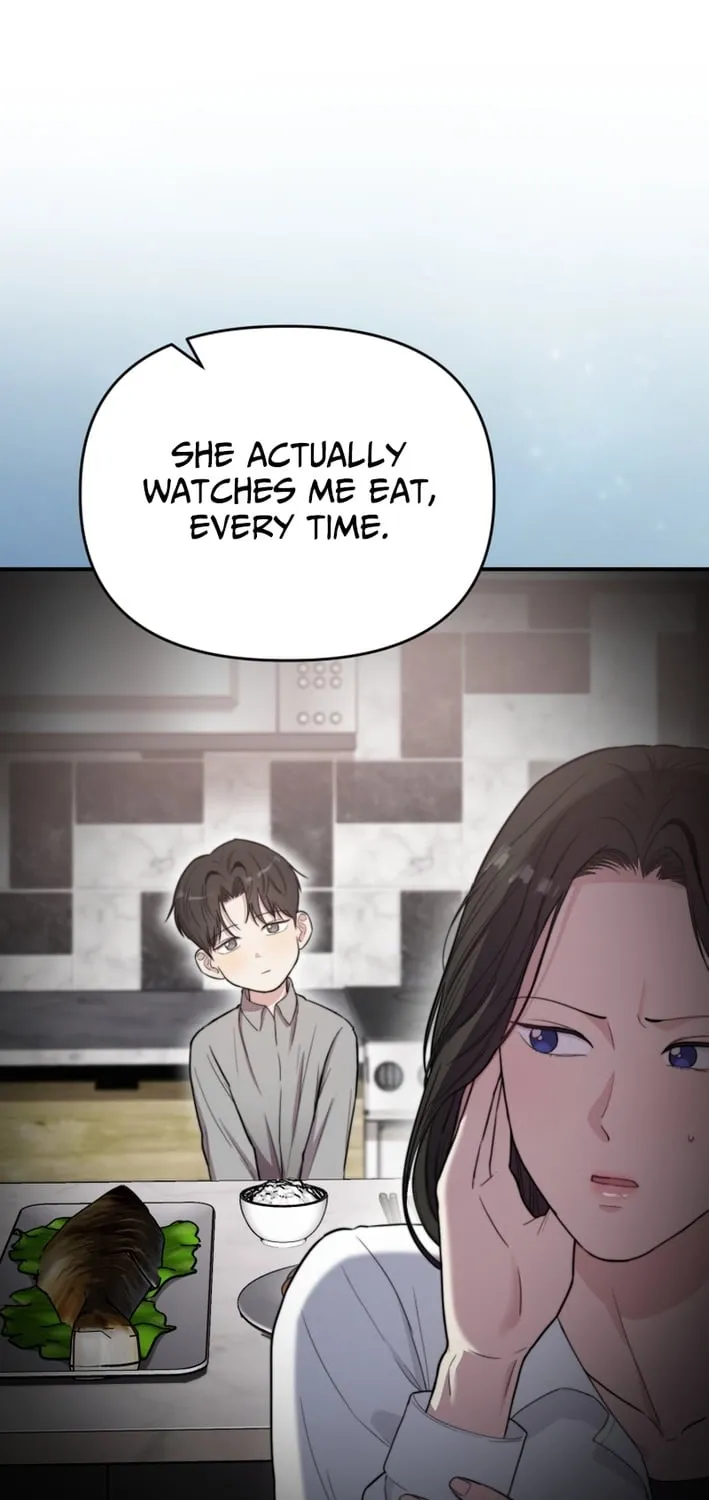 Face Genius: Top Star from Age Zero Chapter 50 page 53 - 