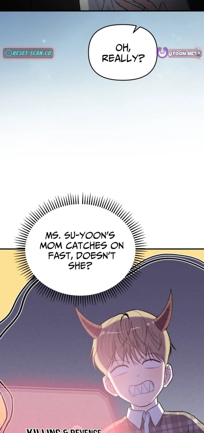 Face Genius: Top Star from Age Zero Chapter 50 page 54 - 