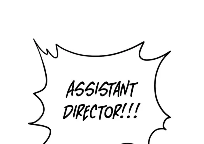 Face Genius: Top Star from Age Zero Chapter 50 page 56 - 