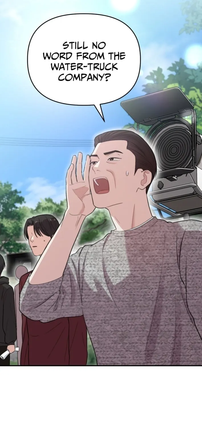 Face Genius: Top Star from Age Zero Chapter 50 page 58 - 