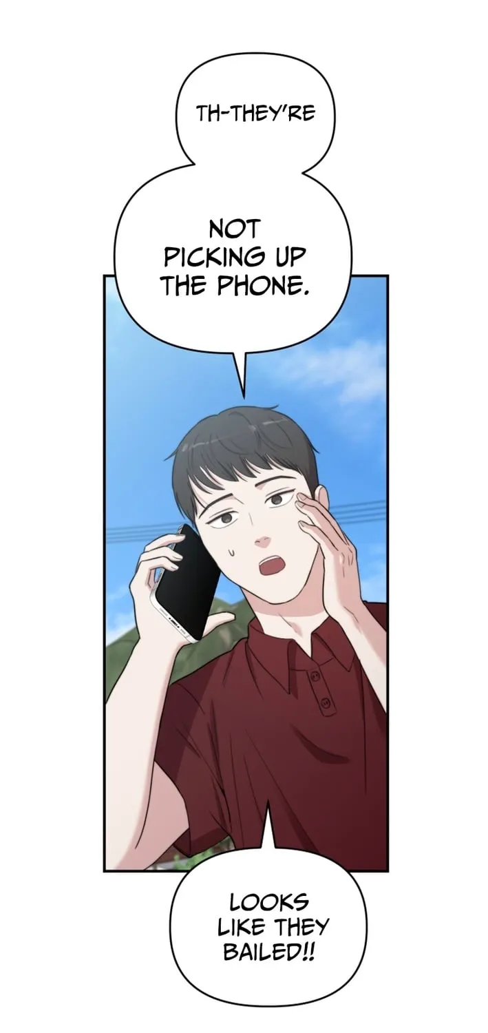Face Genius: Top Star from Age Zero Chapter 50 page 59 - 