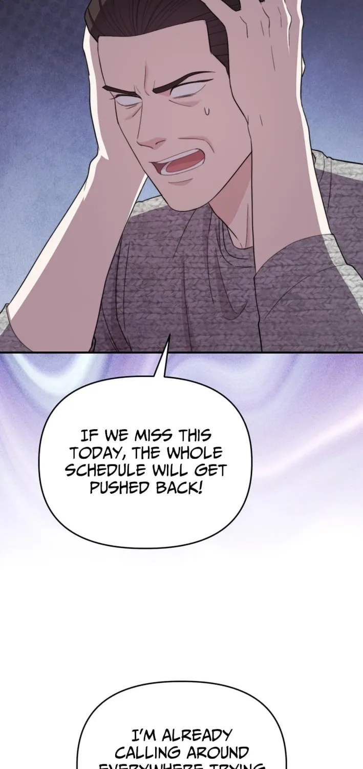 Face Genius: Top Star from Age Zero Chapter 50 page 62 - 