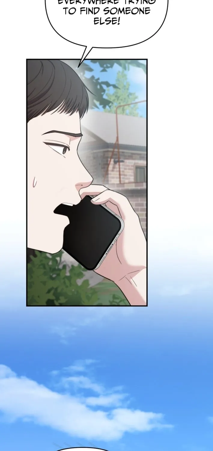Face Genius: Top Star from Age Zero Chapter 50 page 63 - 