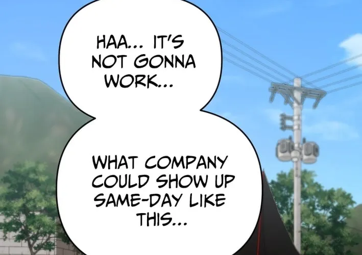 Face Genius: Top Star from Age Zero Chapter 50 page 64 - 