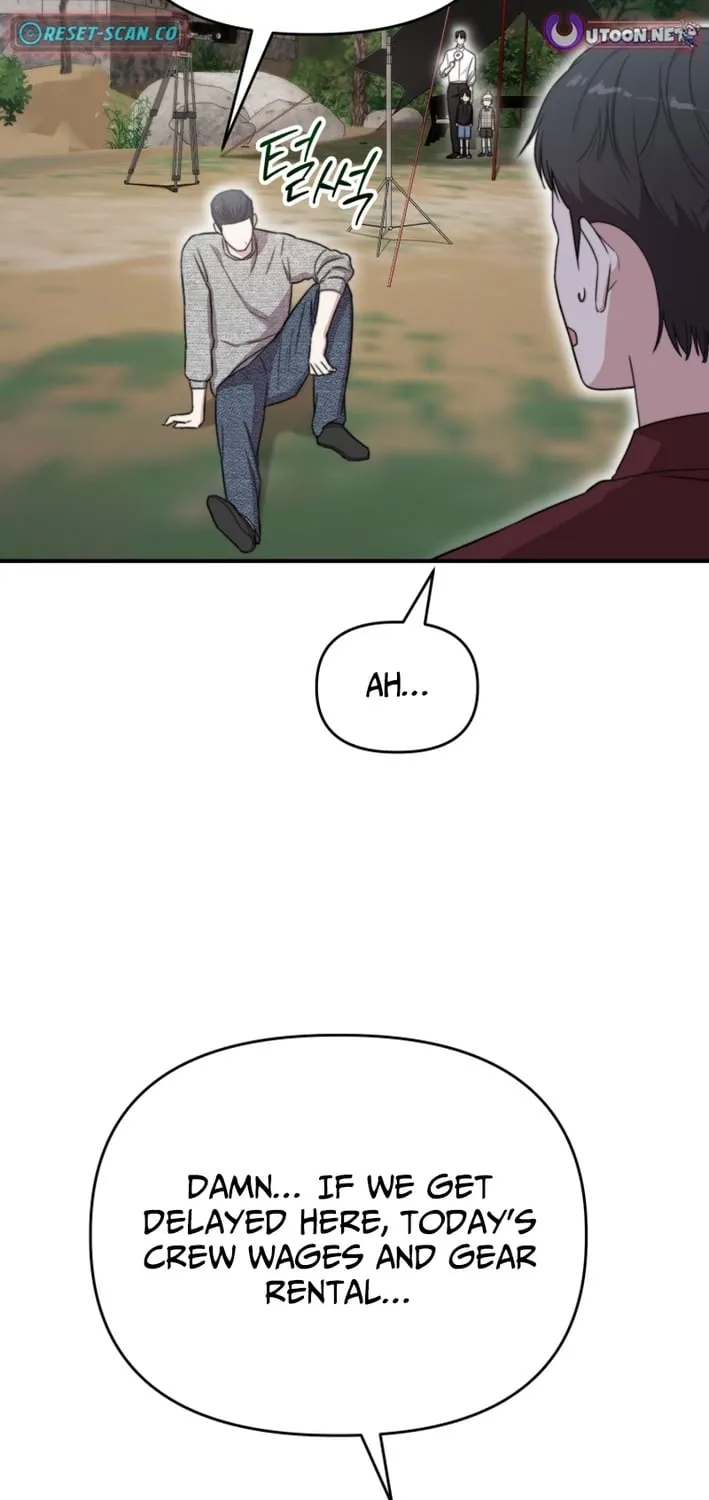 Face Genius: Top Star from Age Zero Chapter 50 page 65 - 