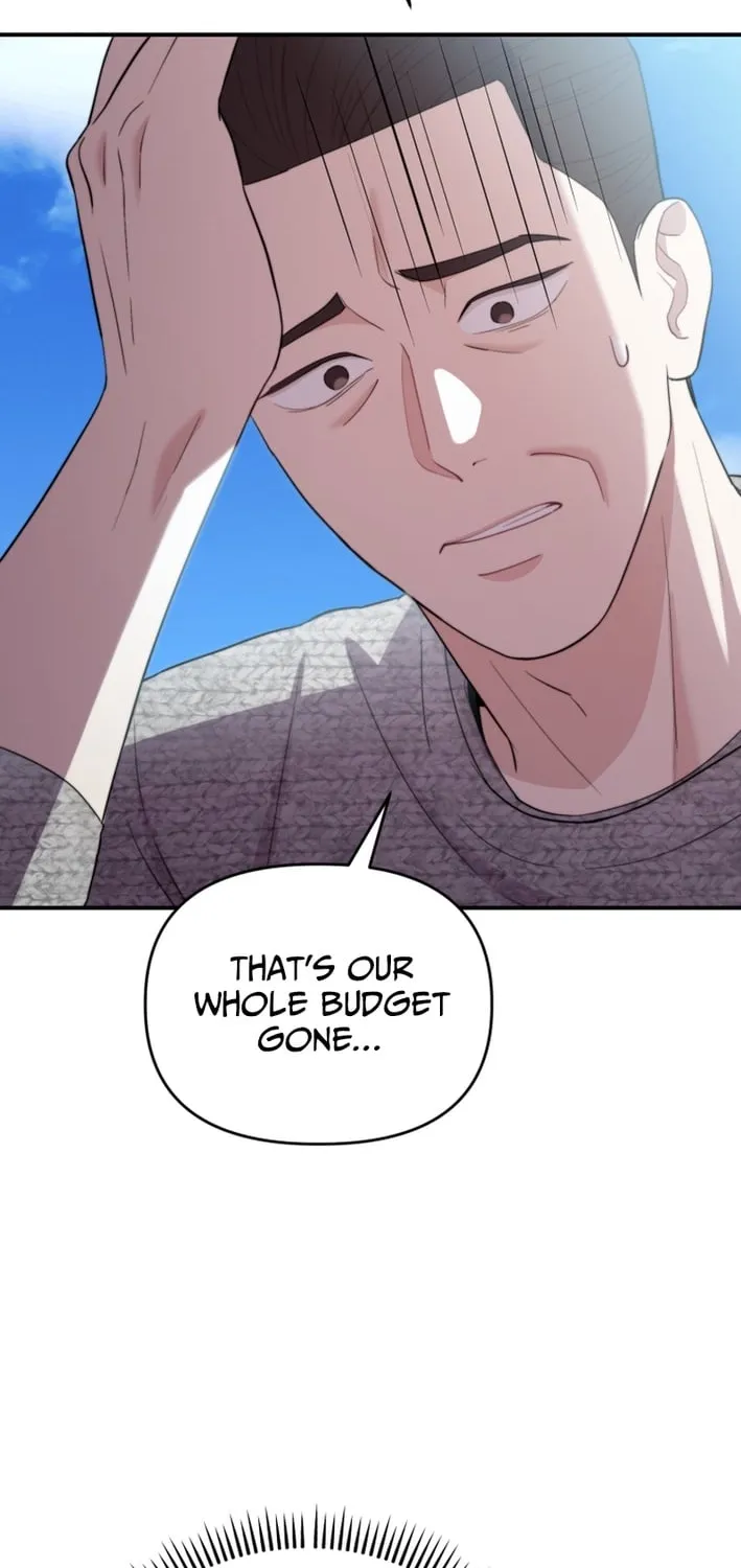 Face Genius: Top Star from Age Zero Chapter 50 page 66 - 