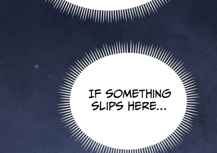 Face Genius: Top Star from Age Zero Chapter 50 page 68 - 