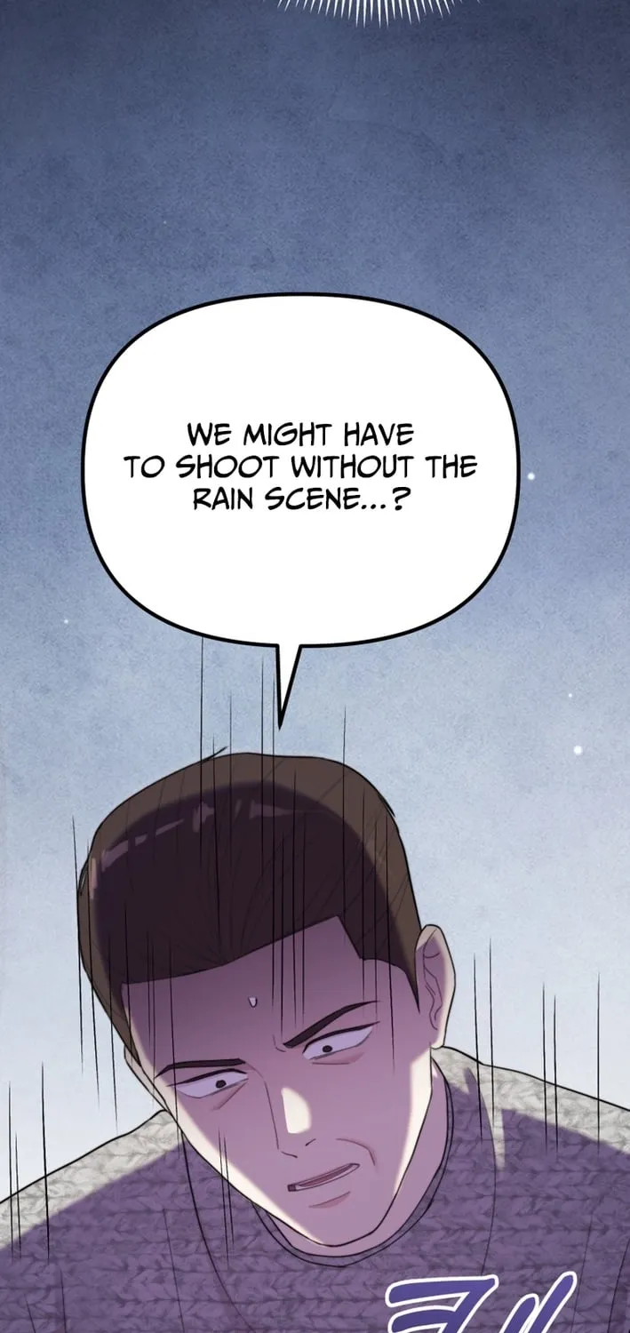Face Genius: Top Star from Age Zero Chapter 50 page 69 - 