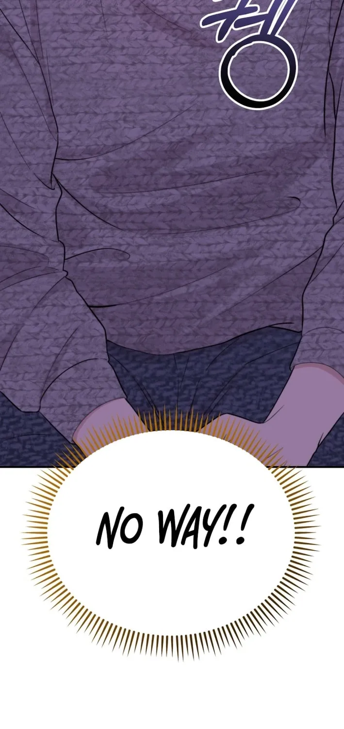 Face Genius: Top Star from Age Zero Chapter 50 page 70 - 