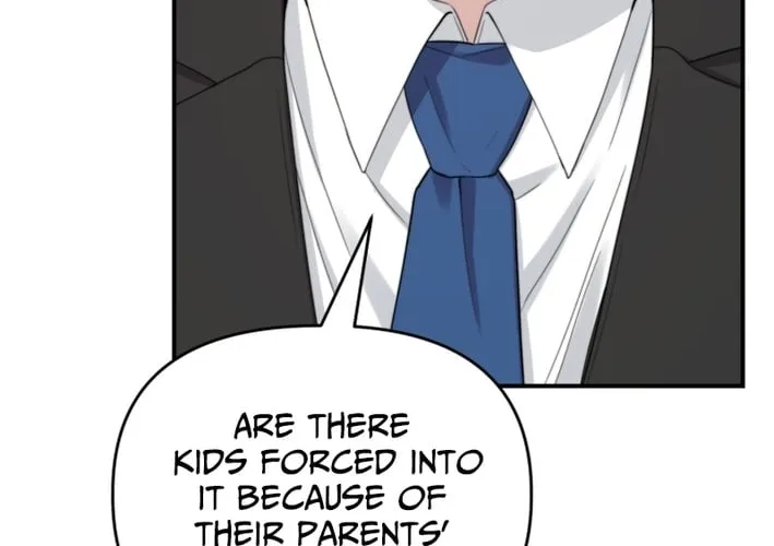 Face Genius: Top Star from Age Zero Chapter 50 page 8 - 