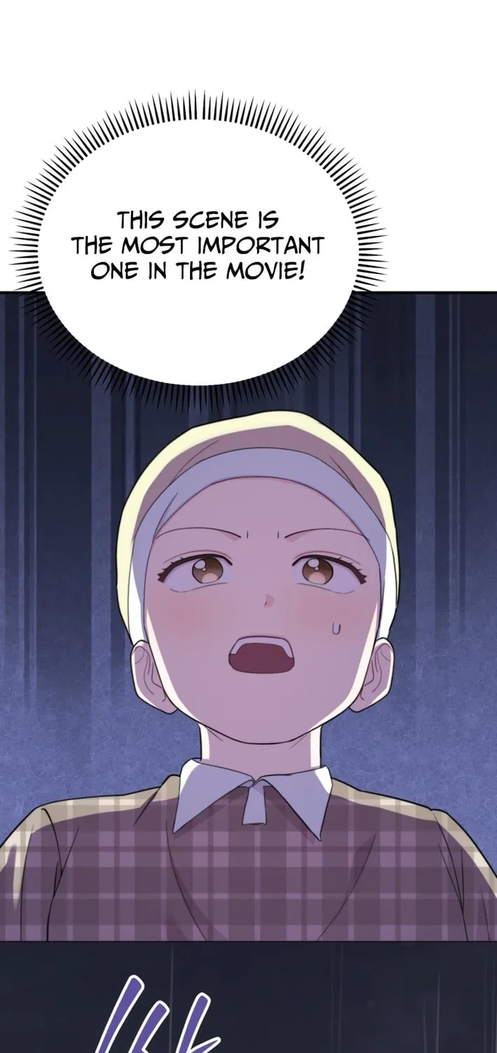 Face Genius: Top Star from Age Zero Chapter 50 page 71 - 