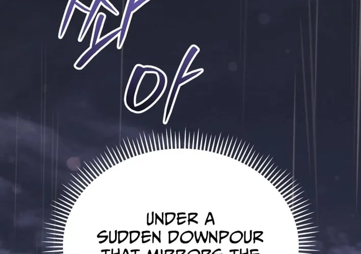 Face Genius: Top Star from Age Zero Chapter 50 page 72 - 
