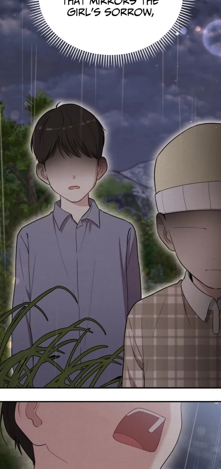 Face Genius: Top Star from Age Zero Chapter 50 page 73 - 