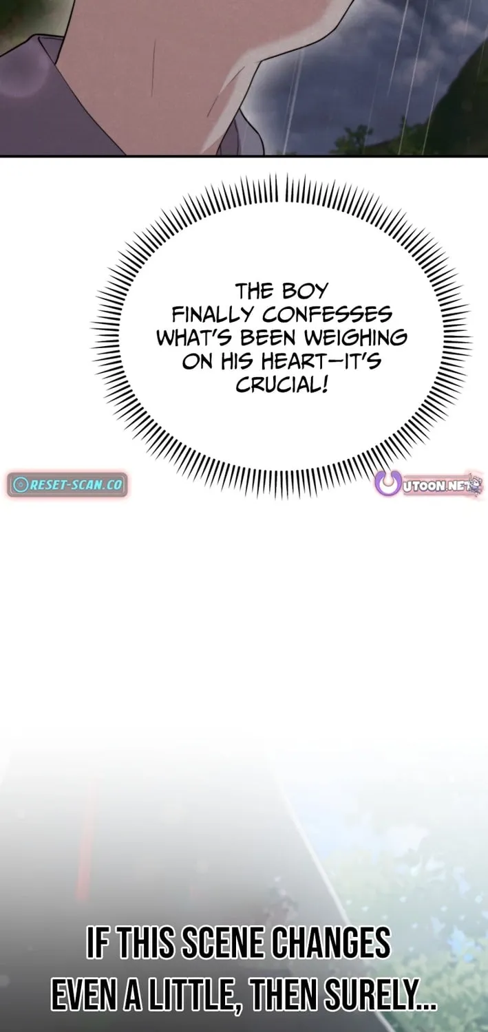Face Genius: Top Star from Age Zero Chapter 50 page 74 - 