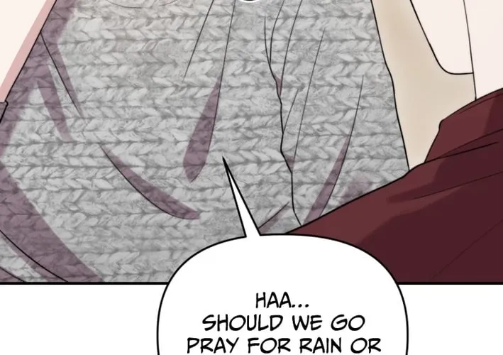Face Genius: Top Star from Age Zero Chapter 50 page 76 - 