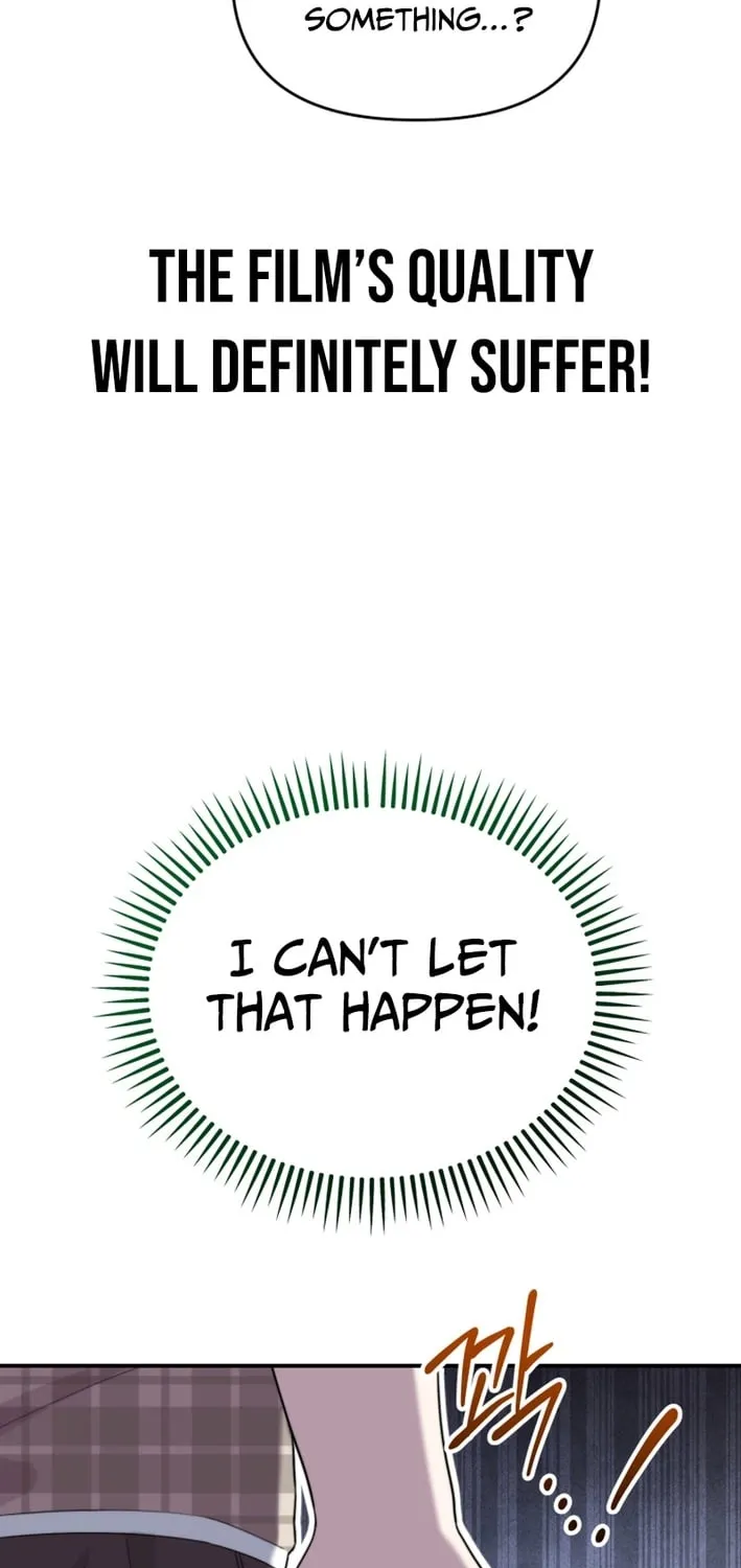Face Genius: Top Star from Age Zero Chapter 50 page 77 - 