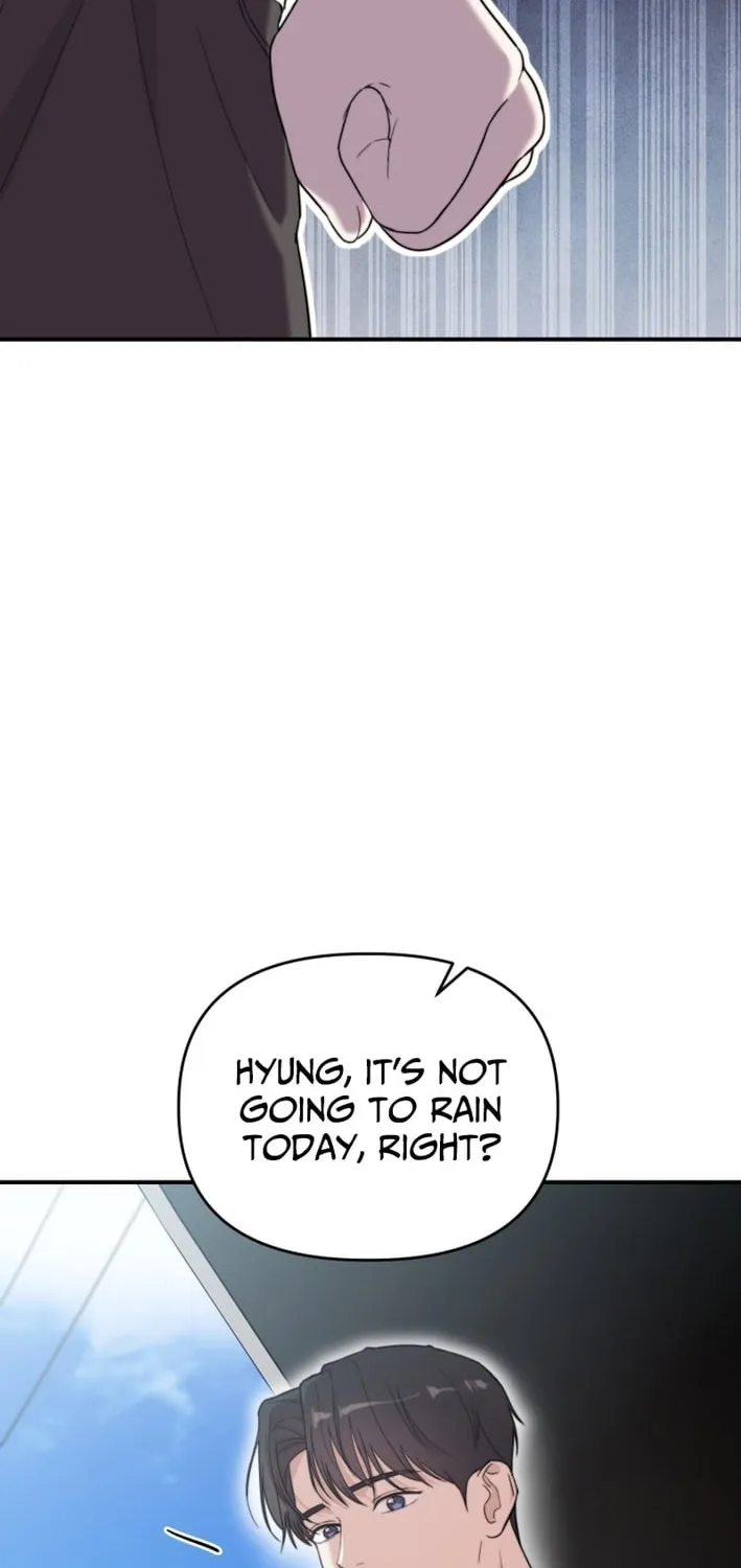Face Genius: Top Star from Age Zero Chapter 50 page 78 - 