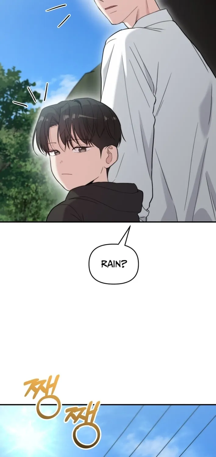 Face Genius: Top Star from Age Zero Chapter 50 page 79 - 