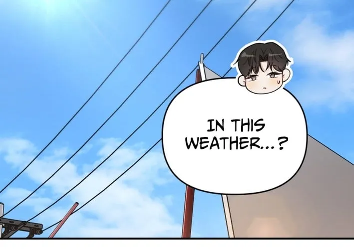 Face Genius: Top Star from Age Zero Chapter 50 page 80 - 
