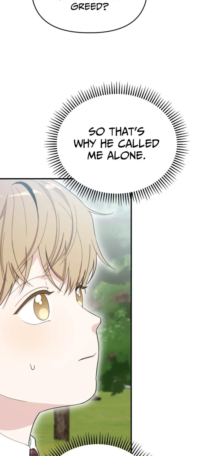 Face Genius: Top Star from Age Zero Chapter 50 page 9 - 