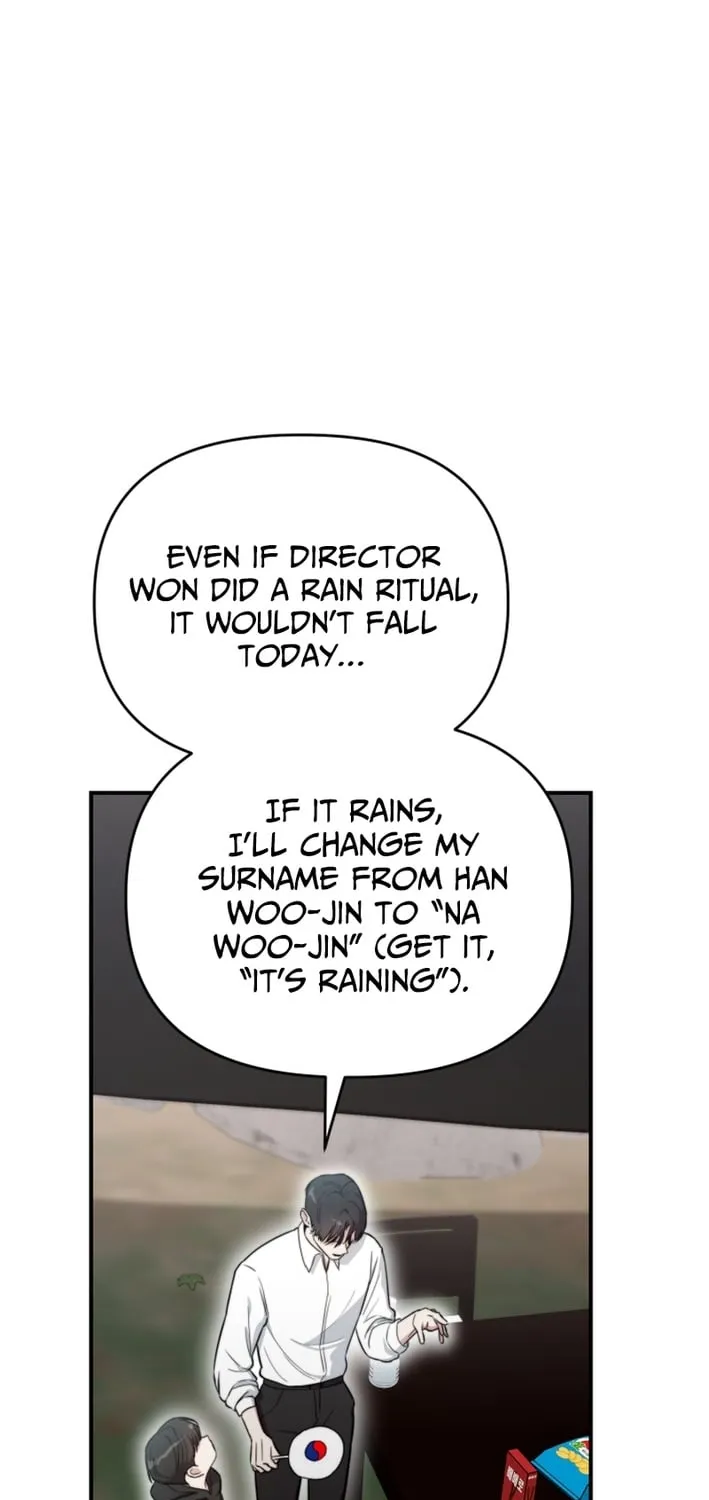 Face Genius: Top Star from Age Zero Chapter 50 page 81 - 