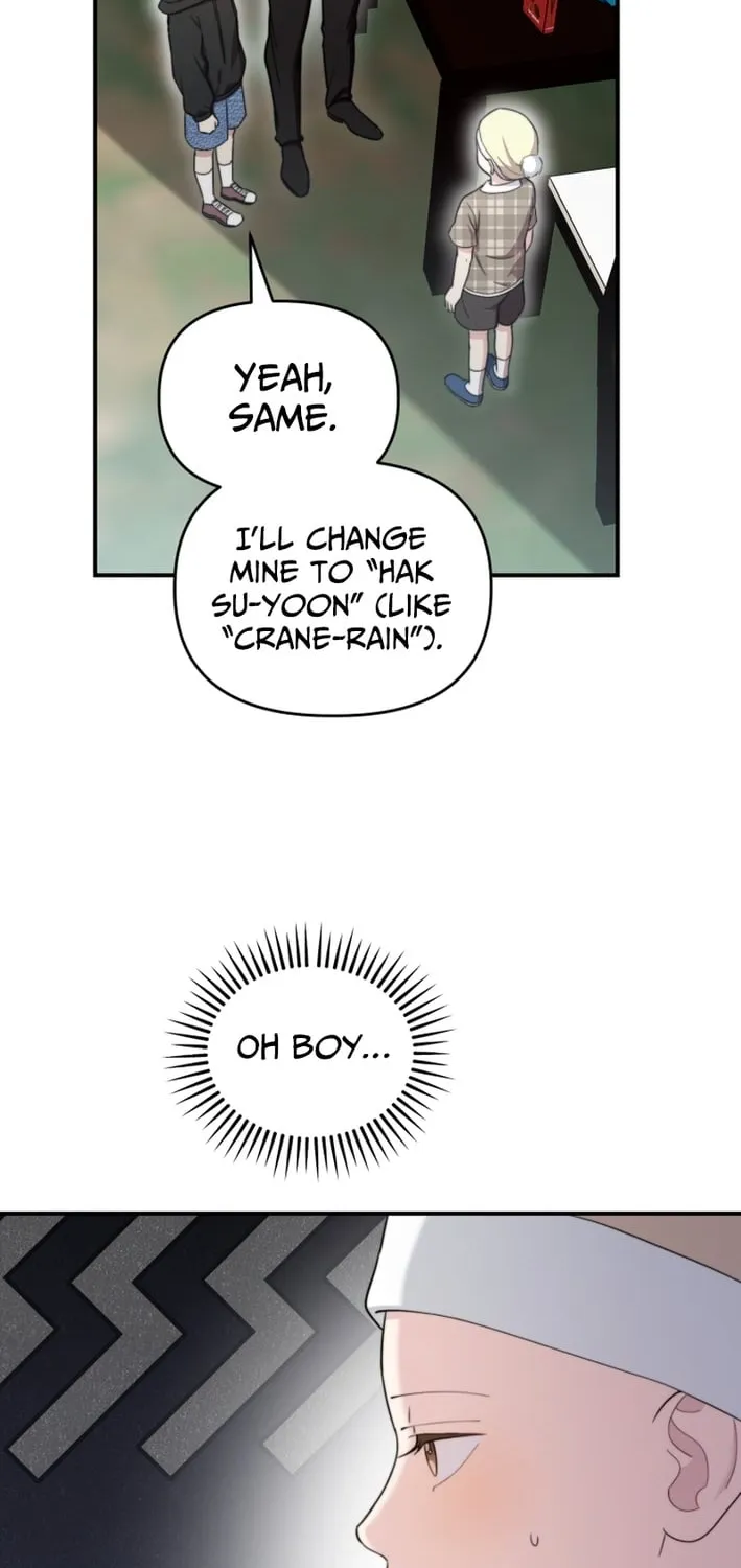 Face Genius: Top Star from Age Zero Chapter 50 page 82 - 