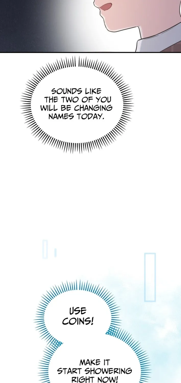 Face Genius: Top Star from Age Zero Chapter 50 page 83 - 