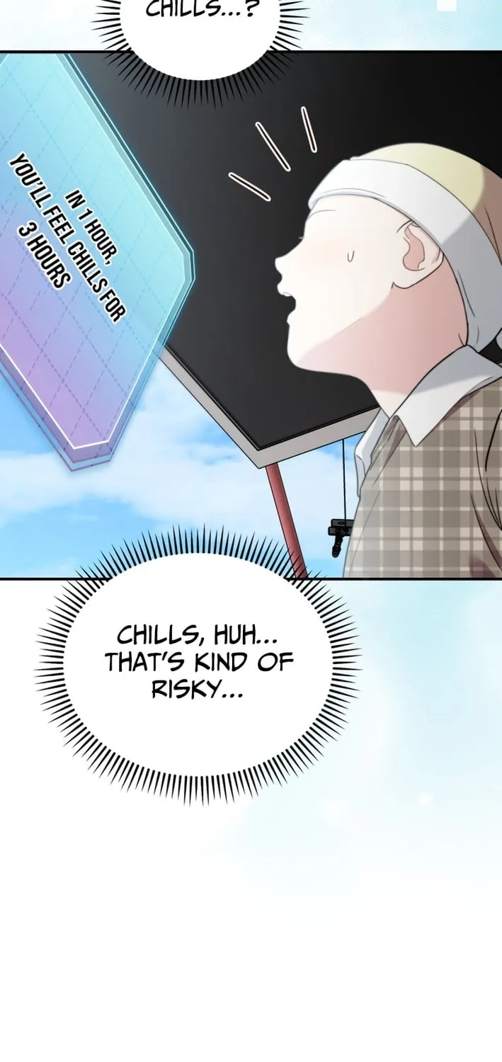 Face Genius: Top Star from Age Zero Chapter 50 page 86 - 