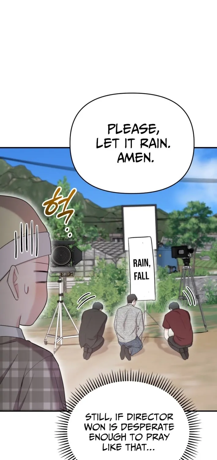 Face Genius: Top Star from Age Zero Chapter 50 page 87 - 