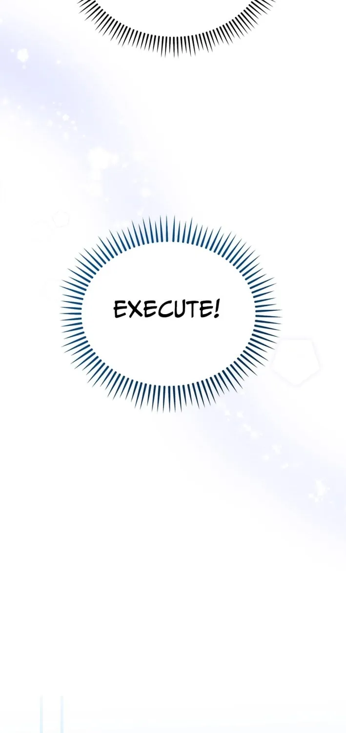 Face Genius: Top Star from Age Zero Chapter 50 page 90 - 