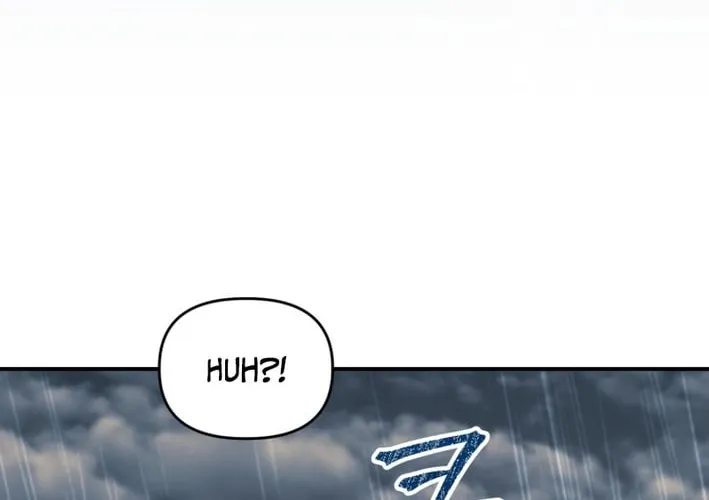 Face Genius: Top Star from Age Zero Chapter 50 page 92 - 
