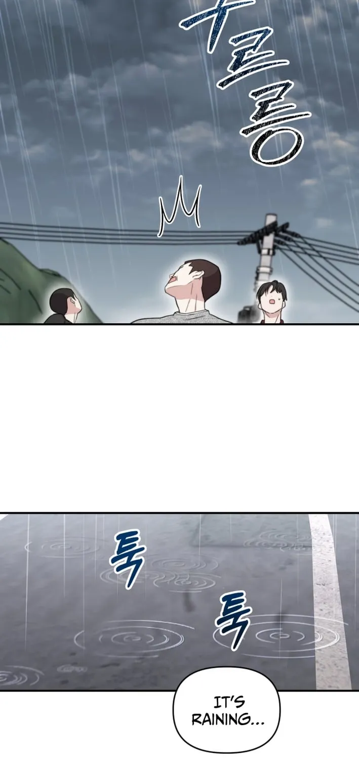 Face Genius: Top Star from Age Zero Chapter 50 page 93 - 