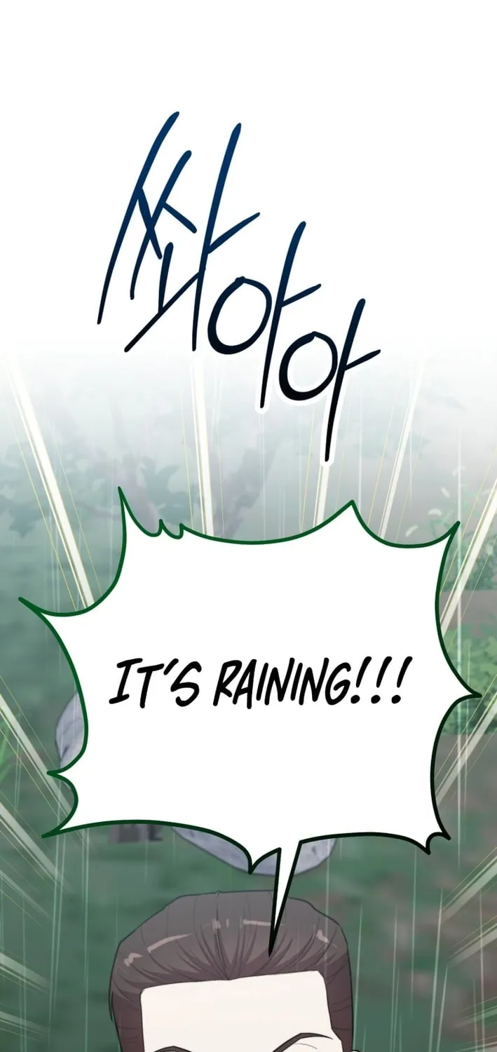 Face Genius: Top Star from Age Zero Chapter 50 page 94 - 
