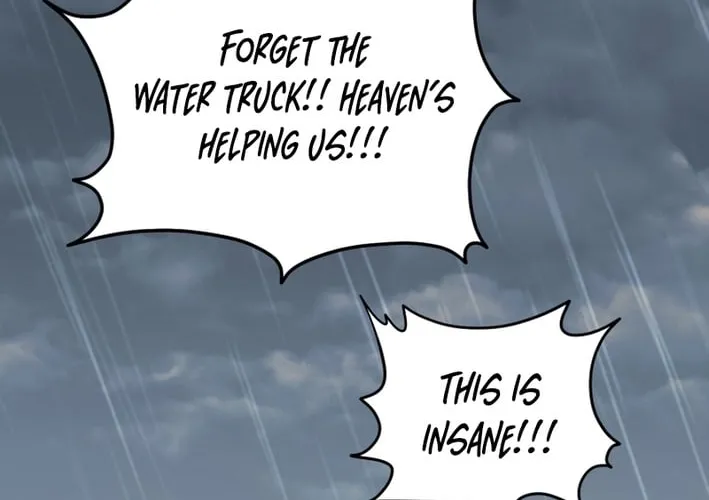 Face Genius: Top Star from Age Zero Chapter 50 page 96 - 
