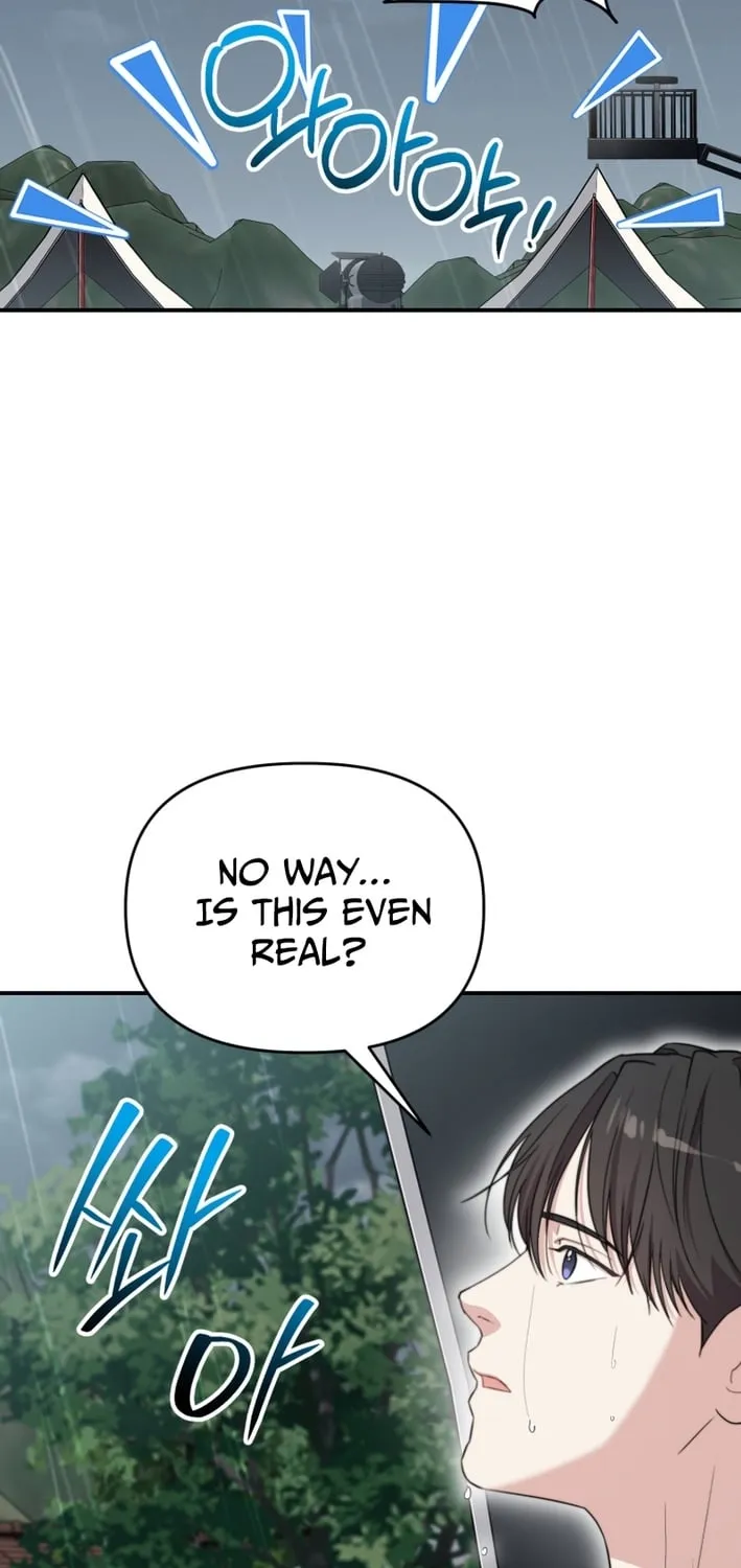 Face Genius: Top Star from Age Zero Chapter 50 page 97 - 