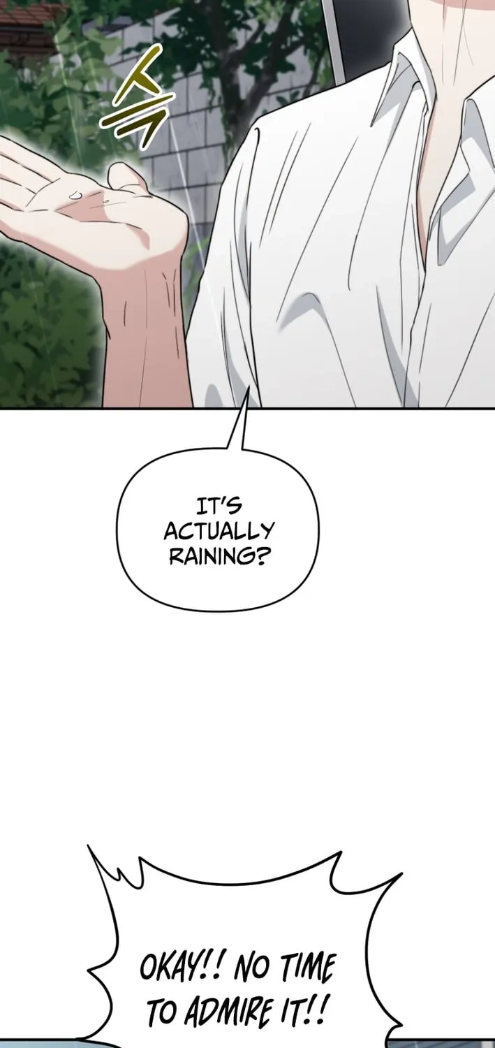 Face Genius: Top Star from Age Zero Chapter 50 page 98 - 