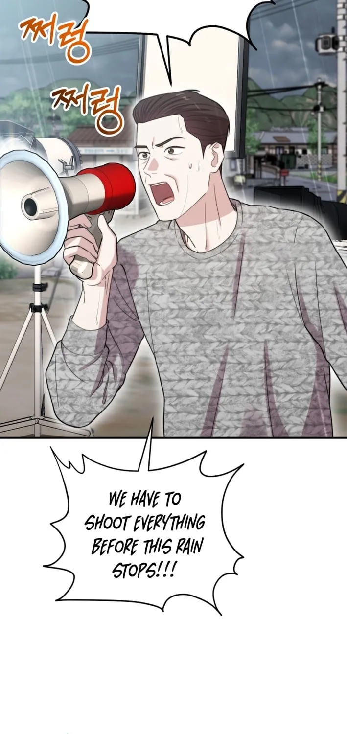 Face Genius: Top Star from Age Zero Chapter 50 page 99 - 