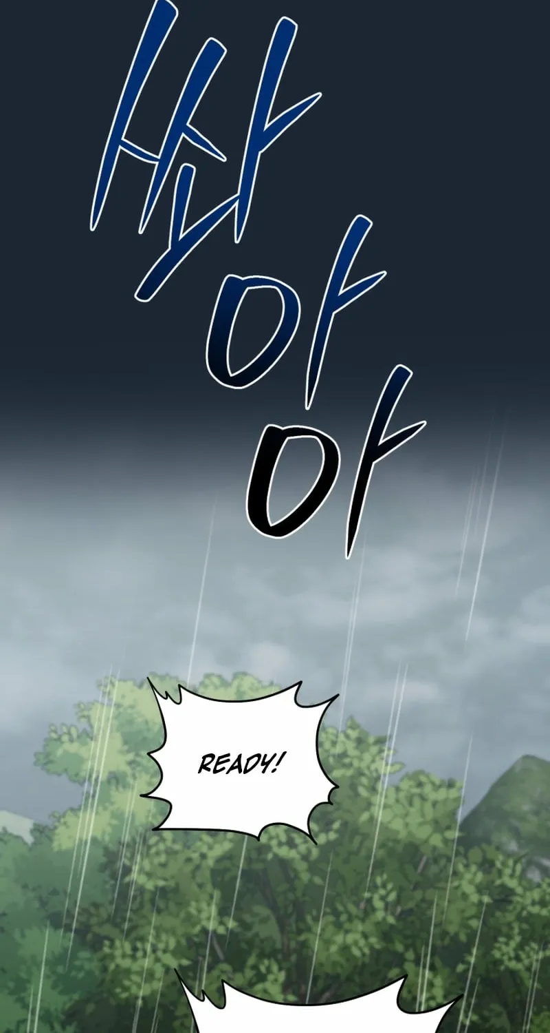 Face Genius: Top Star from Age Zero Chapter 51 page 2 - 