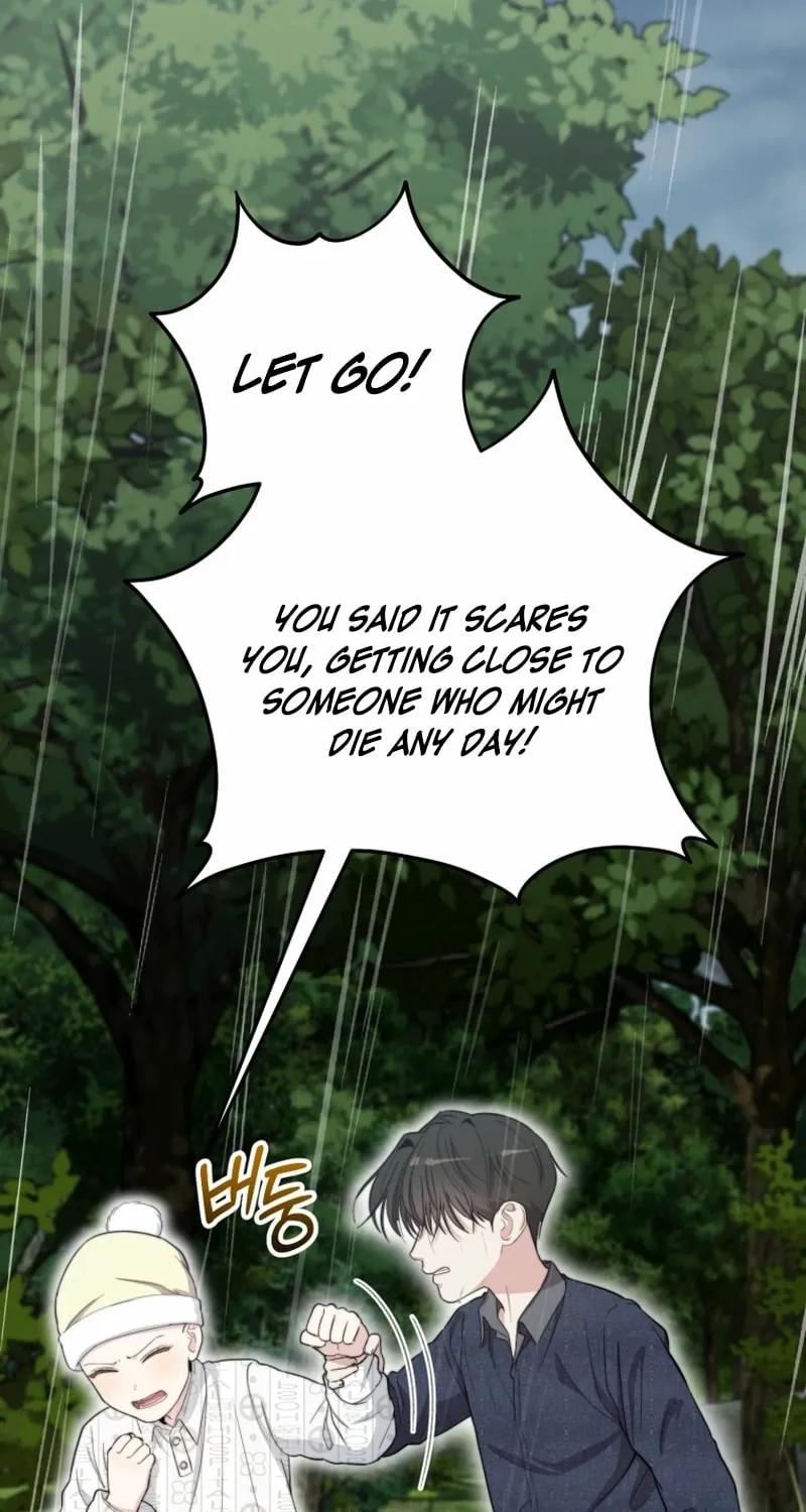 Face Genius: Top Star from Age Zero Chapter 51 page 11 - 