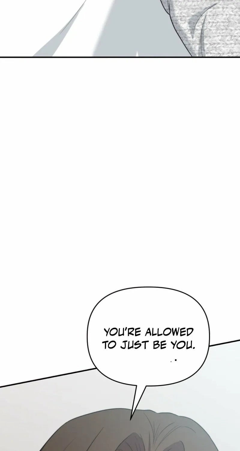 Face Genius: Top Star from Age Zero Chapter 51 page 101 - 