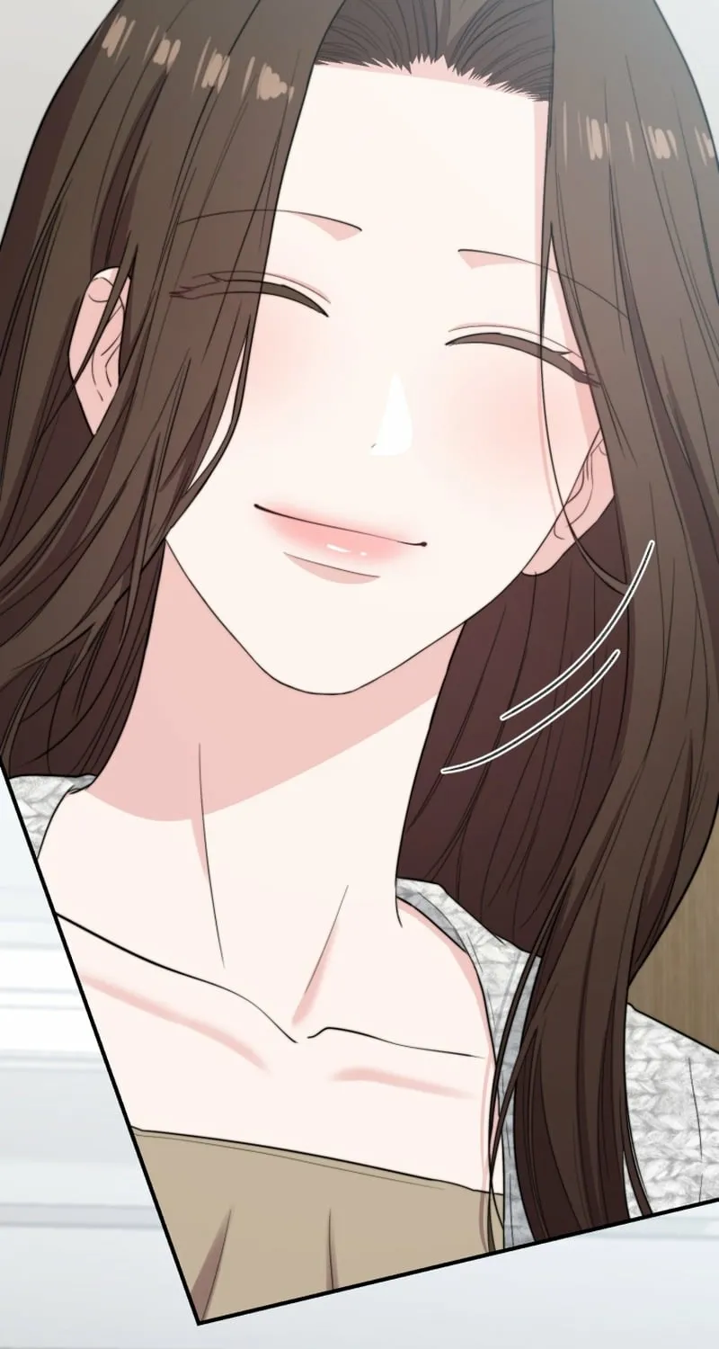 Face Genius: Top Star from Age Zero Chapter 51 page 102 - 